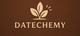 Datechemy - Home