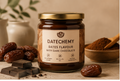 Dates & Dark Chocolate Spread